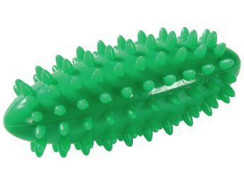 ROULEAU DE MASSAGE Grand modèle