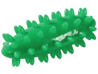 ROULEAU DE MASSAGE Petit modèle