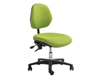 NIEDRIGER SESSEL