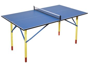 TABLE PLIANTE MINI