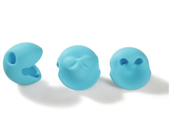 FIDGETBALLEN Mox