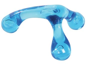 KNOBBER ERGONOMIQUE