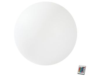 SPHÈRE LUMINEUSE