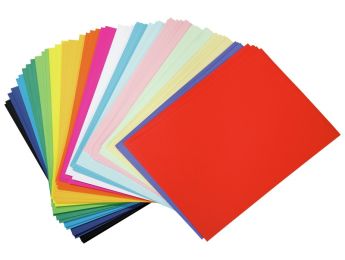 VELLEN PAPIER 80 g