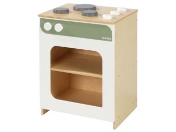 CUISINIÈRE Marmiton
