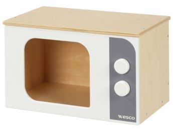 FOUR À MICRO-ONDES Marmiton