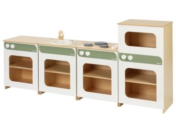 CUISINE 4 MEUBLES Marmiton