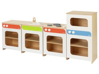 CUISINE 4 MEUBLES Marmiton