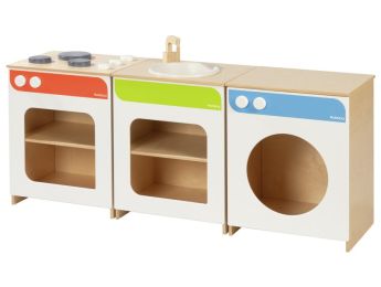 CUISINE 3 MEUBLES Marmiton