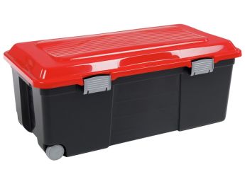 STORAGE CHEST 75 litres