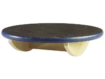 BASCULE Rayon d’oscillation 16 cm