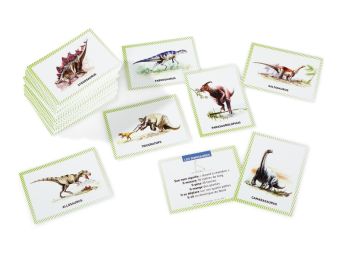 Dinossauros