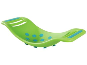 MOTOR SKILLS BOARD WITH SUCTION PADS