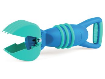PELLE ARTICULÉE