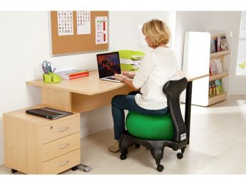 Tonic CHAIR