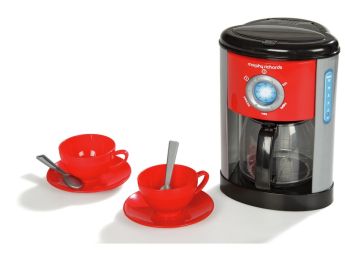 CAFETIÈRE