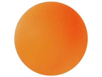 STREETHOCKEY-BALL