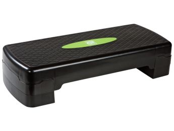 STEP