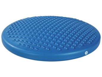 BALANCE CUSHION Textured
