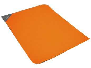WECHSELBEZUG für Seat Maxi