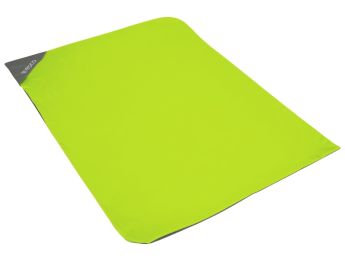 WECHSELBEZUG für Seat Maxi