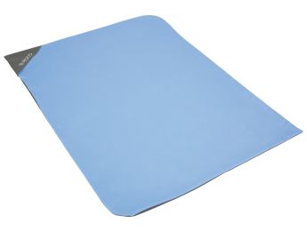 WECHSELBEZUG für Seat Maxi