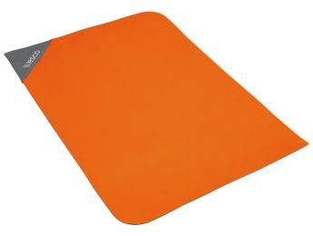 WECHSELBEZUG für Seat Kid