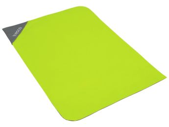WECHSELBEZUG für Seat Kid