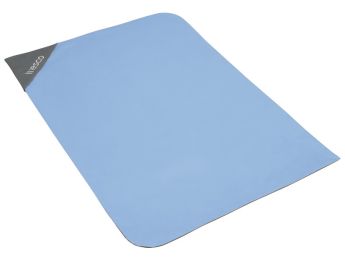 WECHSELBEZUG für Seat Kid