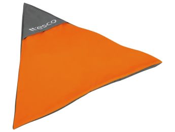WECHSELBEZUG für Seat Alpha