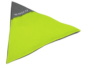 WECHSELBEZUG für Seat Alpha