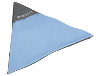 WECHSELBEZUG für Seat Alpha