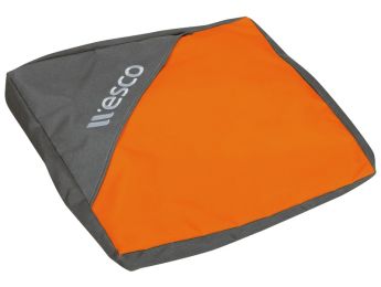 WECHSELBEZUG Für Seaty Cube