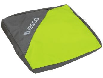 WECHSELBEZUG Für Seaty Cube