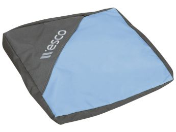 WECHSELBEZUG Für Seaty Cube