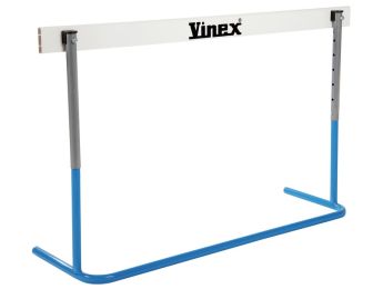 HAIE RÉGLABLE Haut. 45 à 70 cm