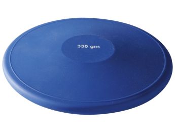 SOFT BEGINNER'S DISCUS 350g
