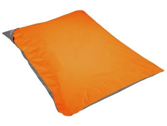 COUSSIN Seaty Maxi