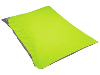 COUSSIN Seaty Maxi