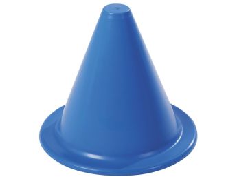 CÔNE SOUPLE Hauteur 17 cm