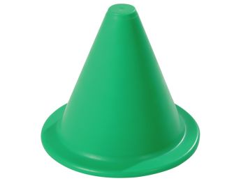 CÔNE SOUPLE Hauteur 17 cm