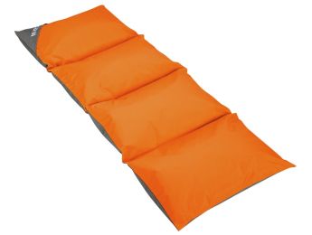 COUSSIN Seaty Relax