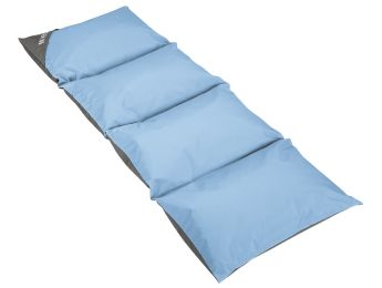 COUSSIN Seaty Relax