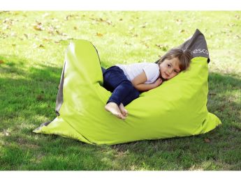 COUSSIN Seaty Kid