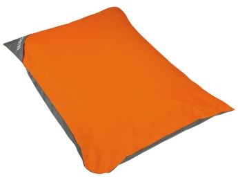 COUSSIN Seaty Kid