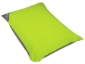COUSSIN Seaty Kid
