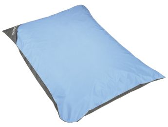 COUSSIN Seaty Kid