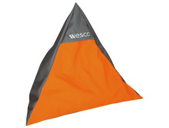 COUSSIN Seaty Alpha