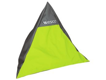 COUSSIN Seaty Alpha