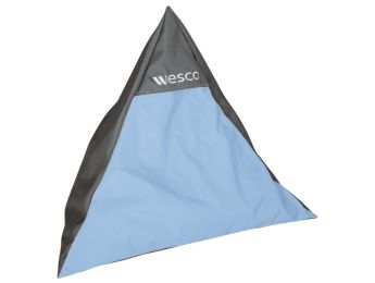 COUSSIN Seaty Alpha
